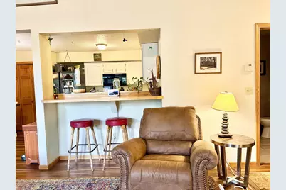 9887 Morgan Oaks Drive #8A, Minocqua, WI 54548 - Photo 8