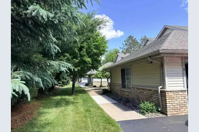 9887 Morgan Oaks Drive #8A, Minocqua, WI 54548 - Photo 2