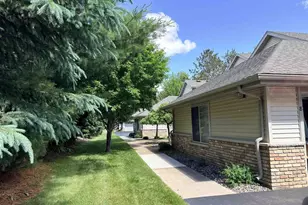 9887 Morgan Oaks Dr, Minocqua, WI 54548 - Photo 2