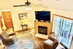 9887 Morgan Oaks Dr, Minocqua, WI 54548 - Photo 4