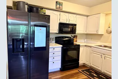 9887 Morgan Oaks Drive #8A, Minocqua, WI 54548 - Photo 6