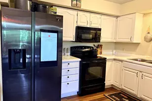 9887 Morgan Oaks Dr, Minocqua, WI 54548 - Photo 6