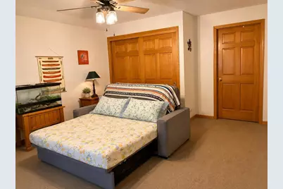 9887 Morgan Oaks Drive #8A, Minocqua, WI 54548 - Photo 14