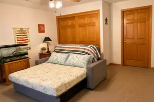 9887 Morgan Oaks Dr, Minocqua, WI 54548 - Photo 14