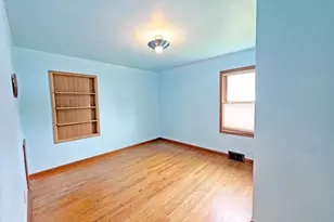 1404 Center St, Watertown, WI 53098 - Photo 16