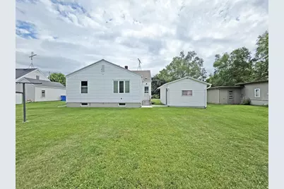 1404 Center Street, Watertown, WI 53098 - Photo 48
