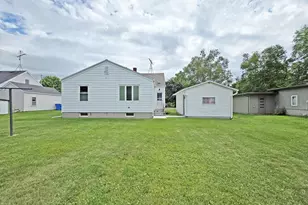 1404 Center St, Watertown, WI 53098 - Photo 48