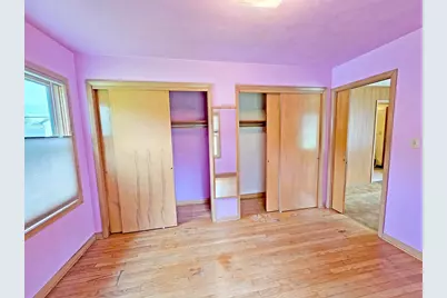 1404 Center Street, Watertown, WI 53098 - Photo 26