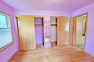 1404 Center St, Watertown, WI 53098 - Photo 26