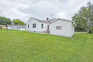 1404 Center St, Watertown, WI 53098 - Photo 46