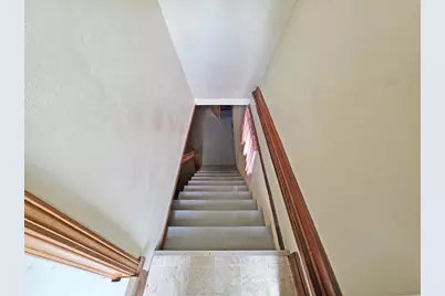 1404 Center Street, Watertown, WI 53098 - Photo 30