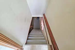 1404 Center St, Watertown, WI 53098 - Photo 30
