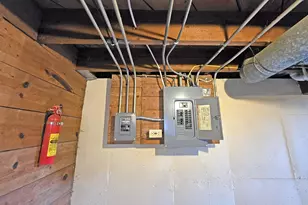 1404 Center St, Watertown, WI 53098 - Photo 32