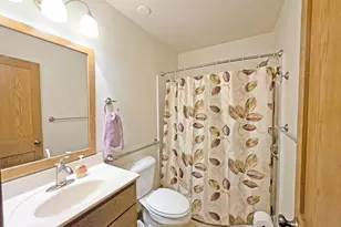 1404 Center St, Watertown, WI 53098 - Photo 12
