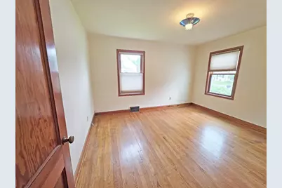 1404 Center Street, Watertown, WI 53098 - Photo 10