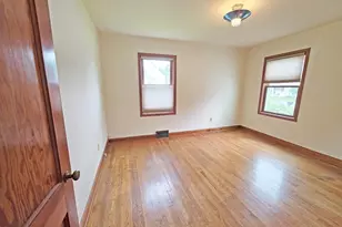 1404 Center St, Watertown, WI 53098 - Photo 10