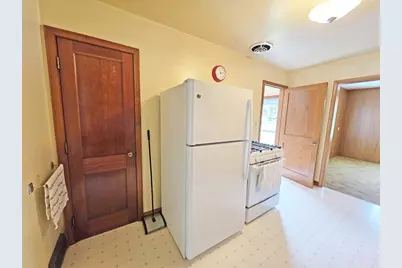 1404 Center Street, Watertown, WI 53098 - Photo 18