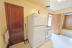 1404 Center St, Watertown, WI 53098 - Photo 18