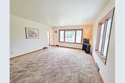 1404 Center Street, Watertown, WI 53098 - Photo 6