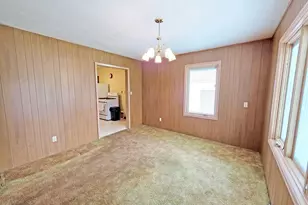 1404 Center St, Watertown, WI 53098 - Photo 22
