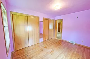 1404 Center St, Watertown, WI 53098 - Photo 24