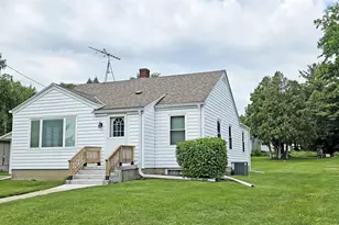 1404 Center St, Watertown, WI 53098 - Photo 50