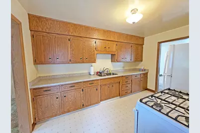 1404 Center Street, Watertown, WI 53098 - Photo 20
