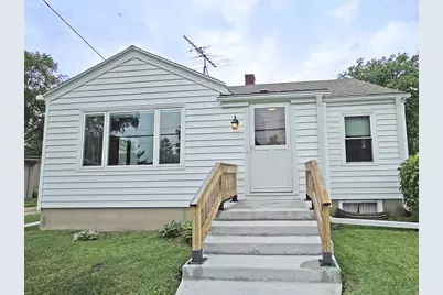 1404 Center Street, Watertown, WI 53098 - Photo 4