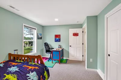 932 E Lauderdale Court, Edgerton, WI 53534 - Photo 46