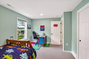 932 E Lauderdale Ct, Edgerton, WI 53534 - Photo 46