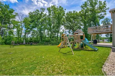 932 E Lauderdale Court, Edgerton, WI 53534 - Photo 58