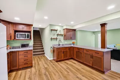 932 E Lauderdale Court, Edgerton, WI 53534 - Photo 34