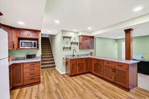 932 E Lauderdale Ct, Edgerton, WI 53534 - Photo 34