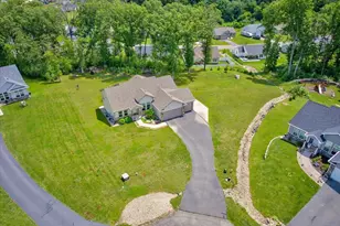 932 E Lauderdale Ct, Edgerton, WI 53534 - Photo 68