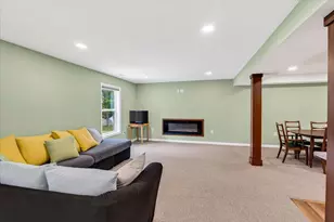932 E Lauderdale Ct, Edgerton, WI 53534 - Photo 40