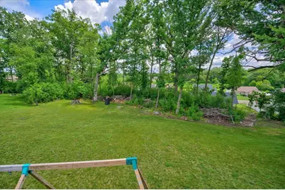 932 E Lauderdale Court, Edgerton, WI 53534 - Photo 70
