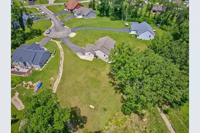 932 E Lauderdale Court, Edgerton, WI 53534 - Photo 56