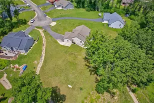 932 E Lauderdale Ct, Edgerton, WI 53534 - Photo 56