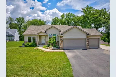 932 E Lauderdale Court, Edgerton, WI 53534 - Photo 66