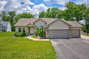 932 E Lauderdale Ct, Edgerton, WI 53534 - Photo 66