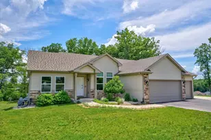 932 E Lauderdale Ct, Edgerton, WI 53534 - Photo 62