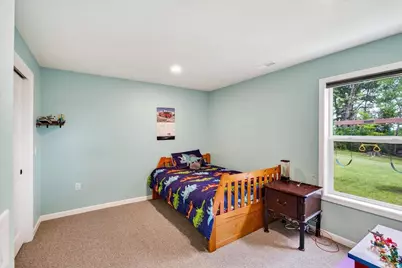 932 E Lauderdale Court, Edgerton, WI 53534 - Photo 44