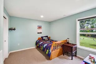 932 E Lauderdale Ct, Edgerton, WI 53534 - Photo 44