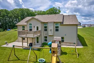 932 E Lauderdale Ct, Edgerton, WI 53534 - Photo 52