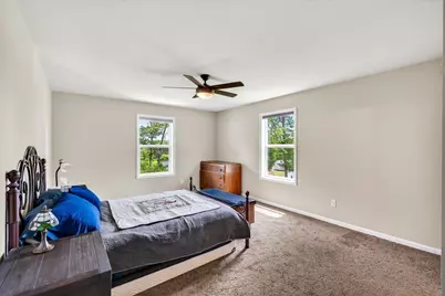 932 E Lauderdale Court, Edgerton, WI 53534 - Photo 20