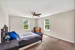 932 E Lauderdale Ct, Edgerton, WI 53534 - Photo 20