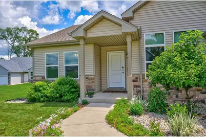932 E Lauderdale Court, Edgerton, WI 53534 - Photo 60