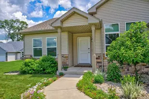 932 E Lauderdale Ct, Edgerton, WI 53534 - Photo 60