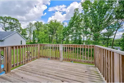 932 E Lauderdale Court, Edgerton, WI 53534 - Photo 54
