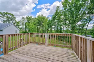 932 E Lauderdale Ct, Edgerton, WI 53534 - Photo 54